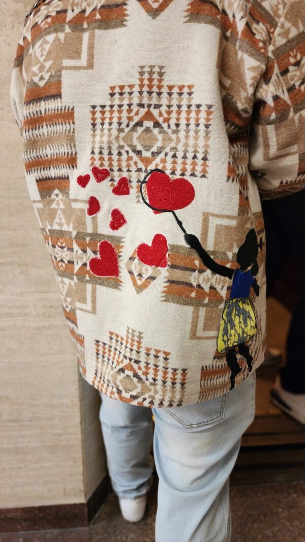 Commissioned Couture - Image 13