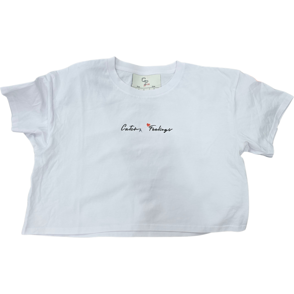 Essential Crop