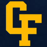 Ann Arbor
