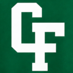 Boston-Green