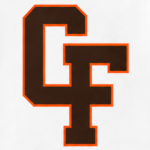 Cleveland-Brown