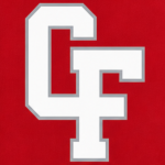 Columbus