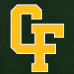 Greenbay