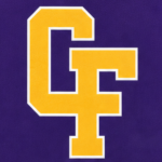 Los Angeles-Yellow-Purple